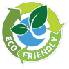 eco-friendly-logo-F6C7185A87-seeklogo.com_